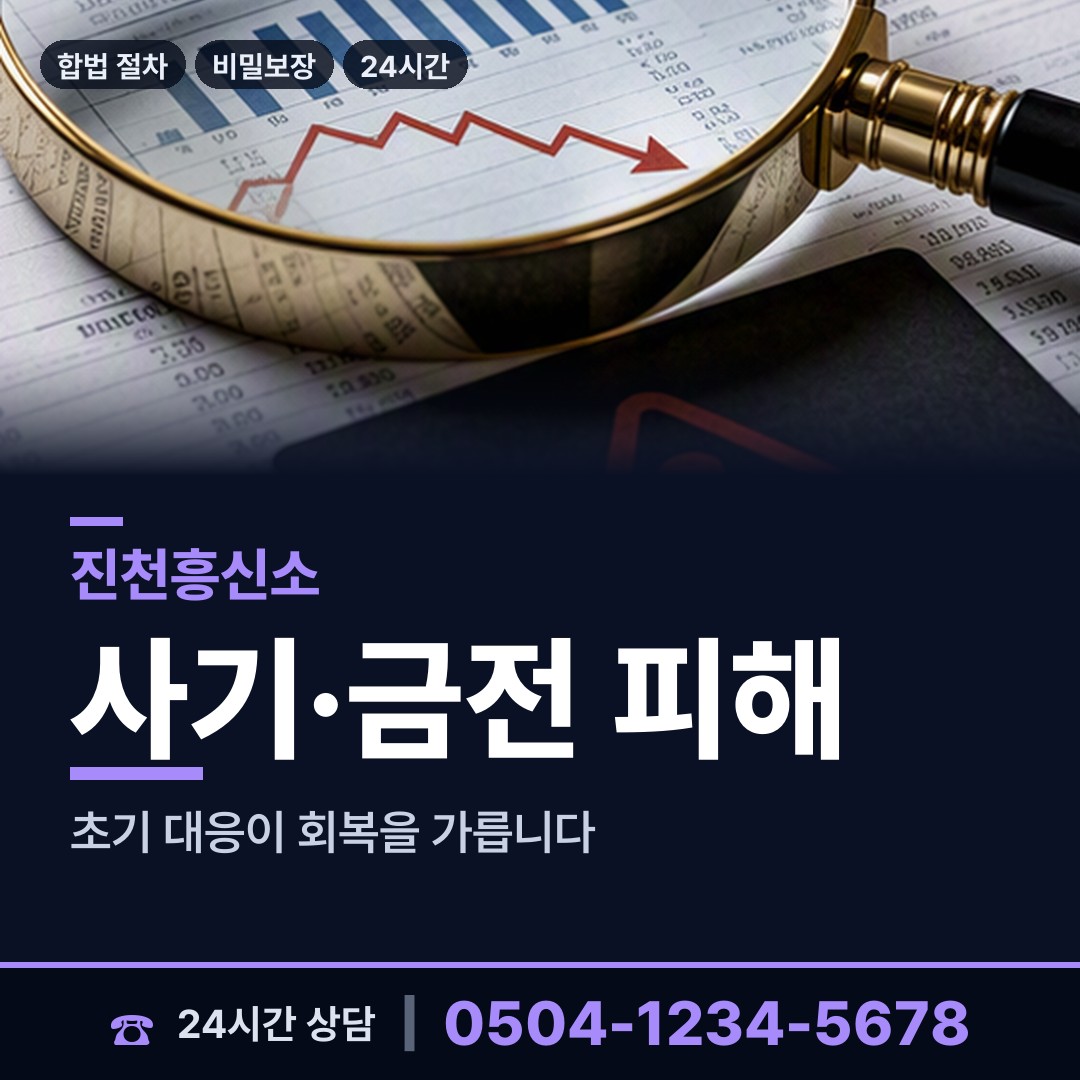진천 이월면 심부름센터비용 상담 안내